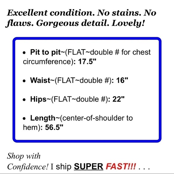 Alex Evenings Sz 14 Long Ivory One Shoulder Rhinestone Formal Gown Wedding Dress - Picture 2 of 9